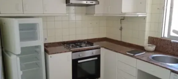 3 bedrooms Apartment in A Coruna, Spain No. 187835 2