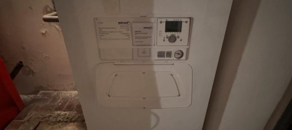 2 غرف نوم بنغالو في Diepholz, Germany رقم 245310 5