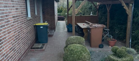 2 غرف نوم بنغالو في Diepholz, Germany رقم 245310 3