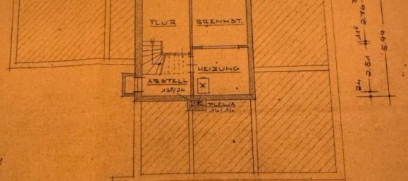 2 غرف نوم بنغالو في Diepholz, Germany رقم 245310 7