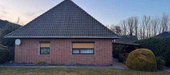 2 غرف نوم بنغالو في Diepholz, Germany رقم 245310 2