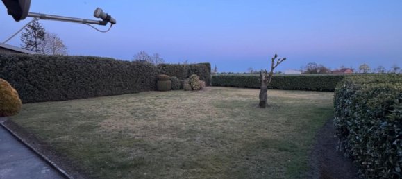 2 غرف نوم بنغالو في Diepholz, Germany رقم 245310 4