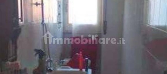 1 غرف نوم شقة في Cinisello Balsamo, Italy رقم 6601 6