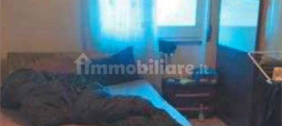 1 غرف نوم شقة في Cinisello Balsamo, Italy رقم 6601 3