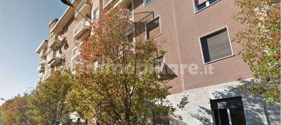 1 غرف نوم شقة في Cinisello Balsamo, Italy رقم 6601 2