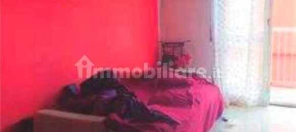 1 غرف نوم شقة في Cinisello Balsamo, Italy رقم 6601 5