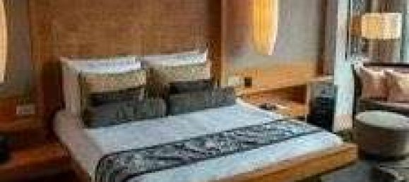 1250m² Hotel in Bielefeld, Germany No. 356720 5