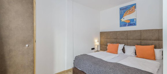 Apartamento T3 em Kitzbuhel, Austria N.º 63015 6
