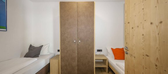 Apartamento T3 em Kitzbuhel, Austria N.º 63015 10