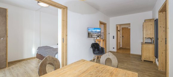 Apartamento T3 em Kitzbuhel, Austria N.º 63015 2