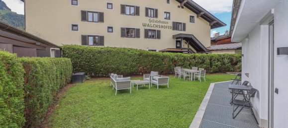 Apartamento T3 em Kitzbuhel, Austria N.º 63015 16