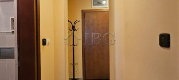 2 bedrooms Apartment in Sveti Vlas, Bulgaria No. 1070 17