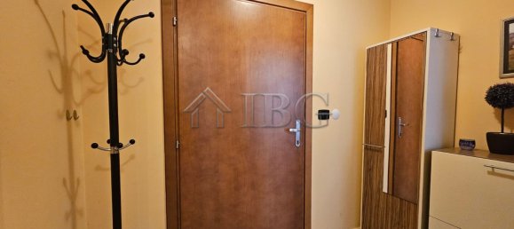 2 bedrooms Apartment in Sveti Vlas, Bulgaria No. 1070 16