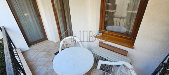 2 bedrooms Apartment in Sveti Vlas, Bulgaria No. 1070 5