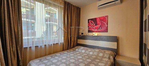 2 bedrooms Apartment in Sveti Vlas, Bulgaria No. 1070 14