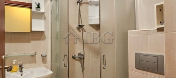 2 bedrooms Apartment in Sveti Vlas, Bulgaria No. 1070 18