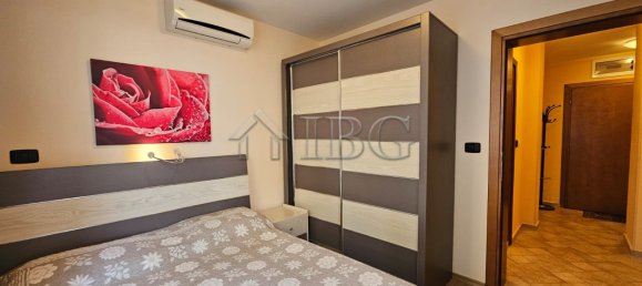 2 bedrooms Apartment in Sveti Vlas, Bulgaria No. 1070 13