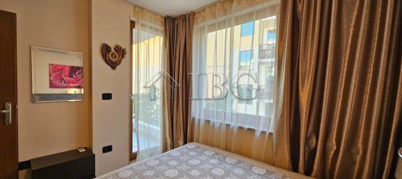 2 bedrooms Apartment in Sveti Vlas, Bulgaria No. 1070 15