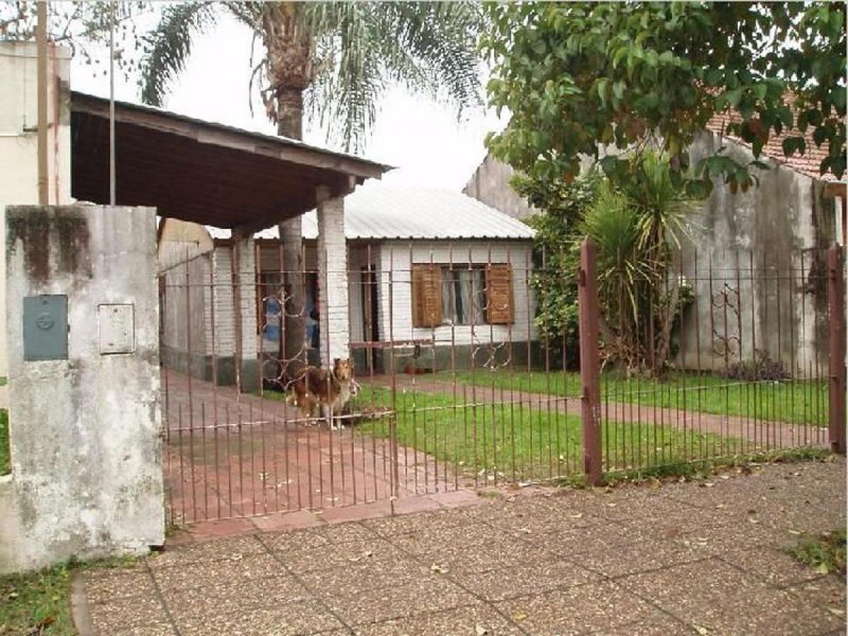 Дом с 3 спальнями в Итусаинго, Аргентина № 74552