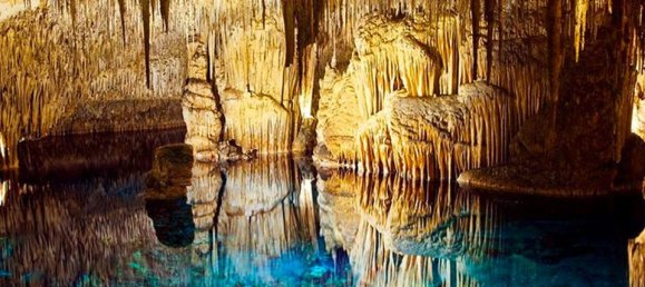 2 bedrooms Apartment in Sa Coma, Spain No. 73186 12