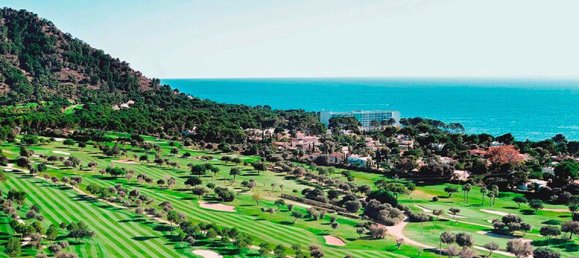 2 bedrooms Apartment in Sa Coma, Spain No. 73186 10