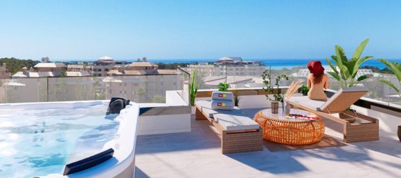 2 bedrooms Apartment in Sa Coma, Spain No. 73186 4