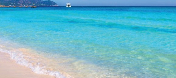 2 bedrooms Apartment in Sa Coma, Spain No. 73186 8