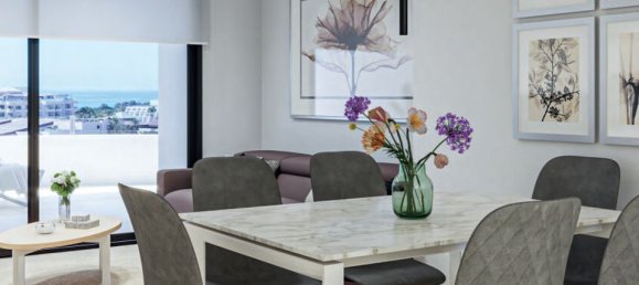 2 bedrooms Apartment in Sa Coma, Spain No. 73186 2