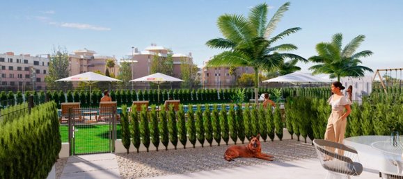 2 bedrooms Apartment in Sa Coma, Spain No. 73186 6