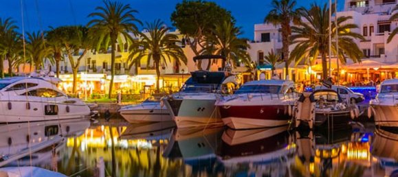 2 bedrooms Apartment in Sa Coma, Spain No. 73186 11