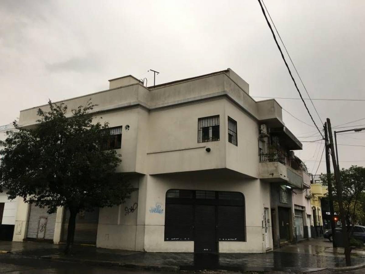 2 chambres Maison à Buenos Aires, Argentina No. 74598