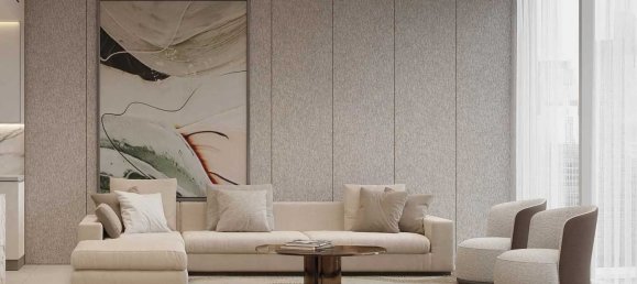 3 Schlafzimmer Wohnung in Seaside, Dubai, UAE, Nr. 63365 3