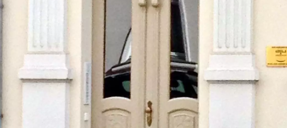 4-salle Appartement à Potsdam, Germany No. 237947 12