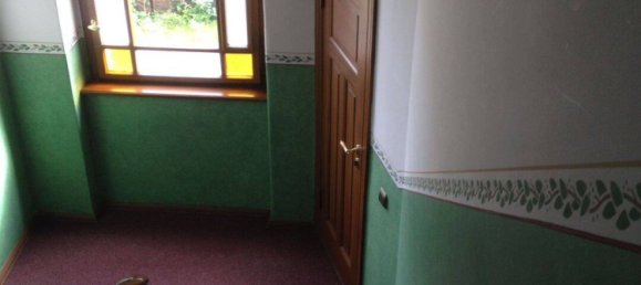 4-salle Appartement à Potsdam, Germany No. 237947 11