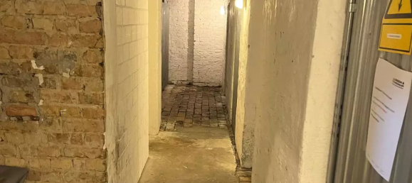 4-salle Appartement à Potsdam, Germany No. 237947 13