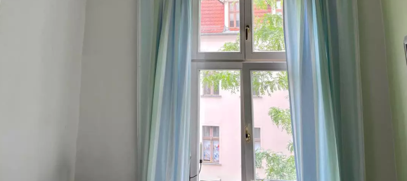 4-salle Appartement à Potsdam, Germany No. 237947 8