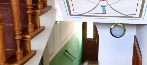 4-salle Appartement à Potsdam, Germany No. 237947 2