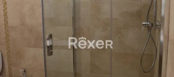 16غرفة منزل في Roseto degli Abruzzi, Italy رقم 328101 40