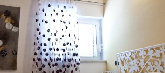 16غرفة منزل في Roseto degli Abruzzi, Italy رقم 328101 12