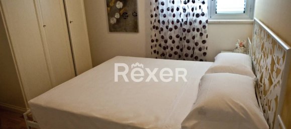 16غرفة منزل في Roseto degli Abruzzi, Italy رقم 328101 13