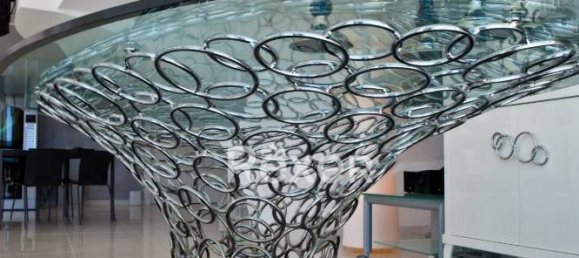 16غرفة منزل في Roseto degli Abruzzi, Italy رقم 328101 7