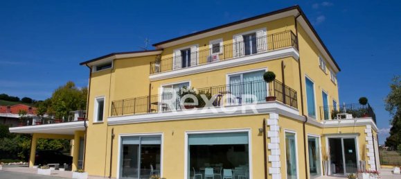16غرفة منزل في Roseto degli Abruzzi, Italy رقم 328101 41