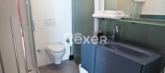 16غرفة منزل في Roseto degli Abruzzi, Italy رقم 328101 44