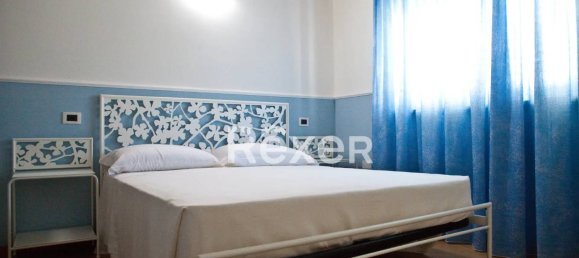 16غرفة منزل في Roseto degli Abruzzi, Italy رقم 328101 15