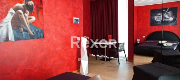 16غرفة منزل في Roseto degli Abruzzi, Italy رقم 328101 43