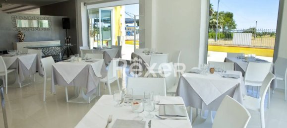 16غرفة منزل في Roseto degli Abruzzi, Italy رقم 328101 49