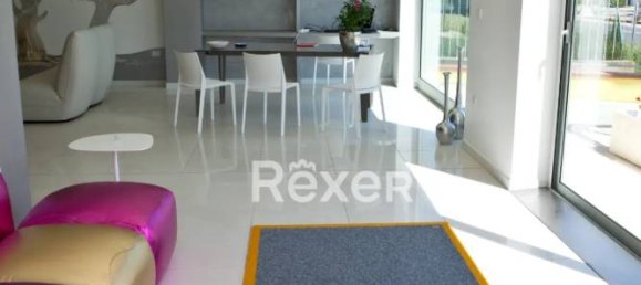 16غرفة منزل في Roseto degli Abruzzi, Italy رقم 328101 3