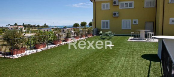 16غرفة منزل في Roseto degli Abruzzi, Italy رقم 328101 9