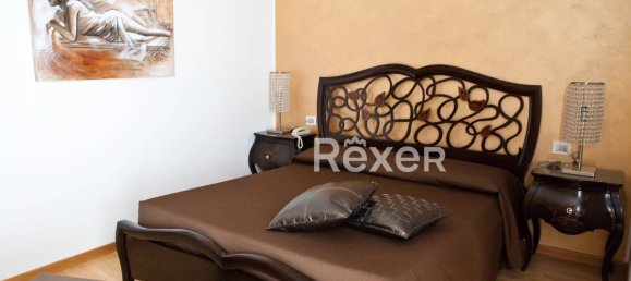 16غرفة منزل في Roseto degli Abruzzi, Italy رقم 328101 36