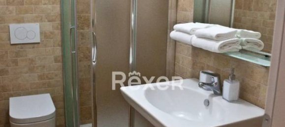 16غرفة منزل في Roseto degli Abruzzi, Italy رقم 328101 19